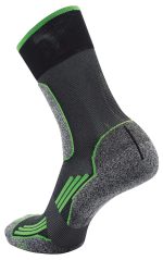 Lot de 3 paires de chaussettes No limit security – Image 4