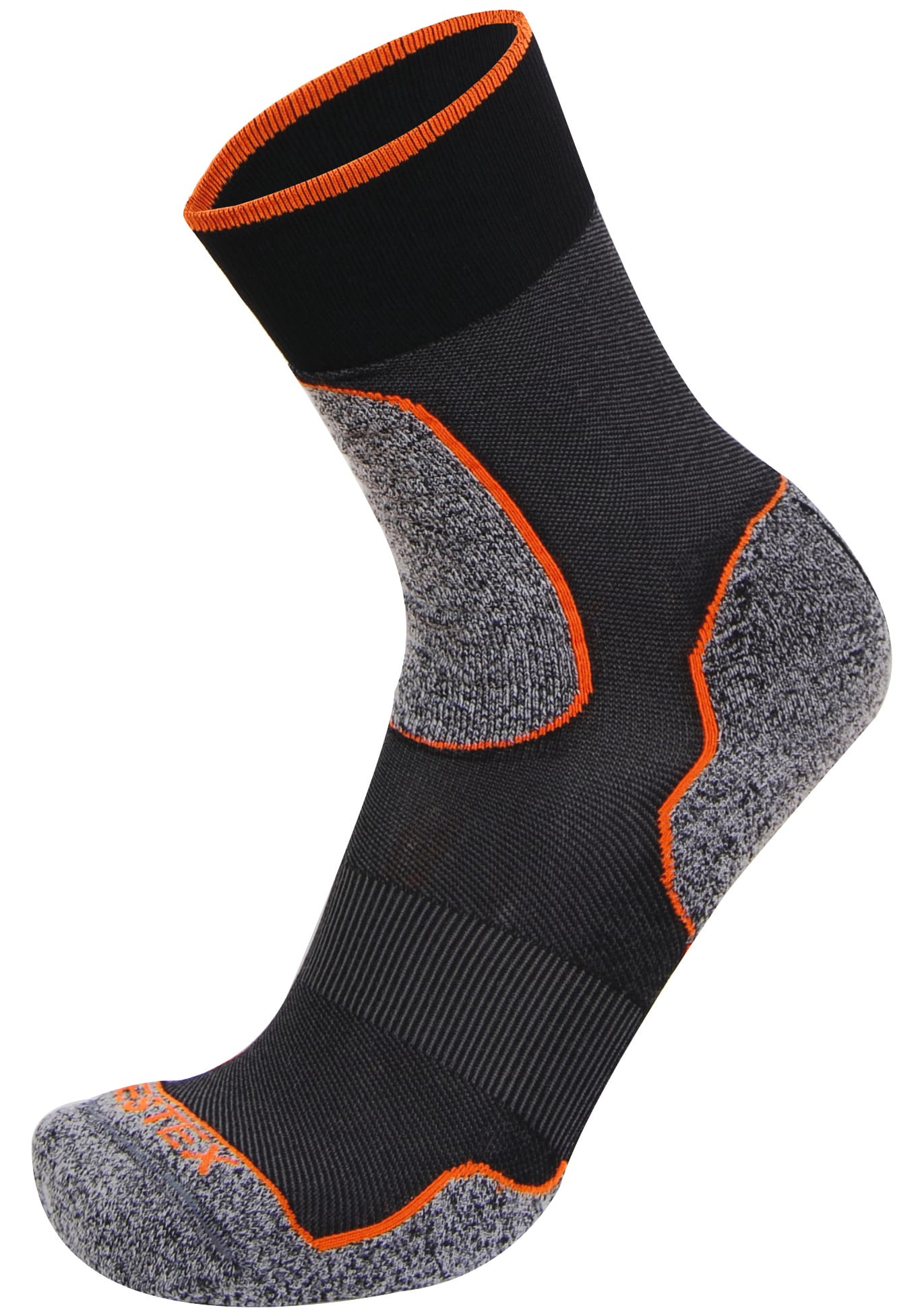 Chaussettes