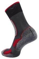 Lot de 3 paires de chaussettes No limit security – Image 3