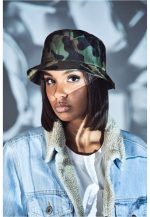 Bob Camo – Image 2