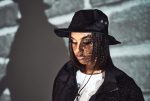 Chapeau Angler – Image 2