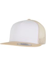 Casquette Classic Trucker – Image 4