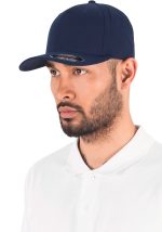 Casquette 5 panneaux – Image 2