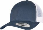 Casquette Classic retro trucker – Image 3