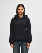 Sweat-shirt adulte à capuche Hammer