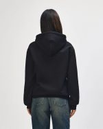 Sweat-shirt adulte à capuche Hammer – Image 4