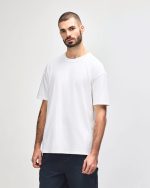 T-shirt adulte Hammer – Image 2
