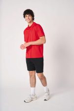 Polo sport homme – Image 5