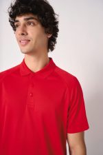 Polo sport homme – Image 9