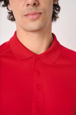 Polo sport homme – Image 10