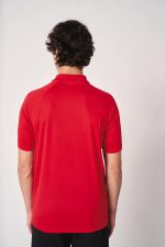Polo sport homme – Image 2