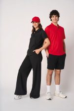 Polo sport homme – Image 8