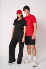 Polo sport homme – Image 7