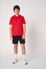 Polo sport homme – Image 4