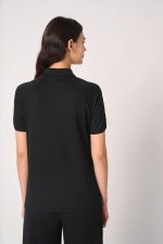 Polo sport femme – Image 2