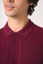 Polo piqué homme – Image 11