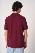 Polo piqué homme – Image 2