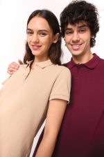 Polo piqué homme – Image 7