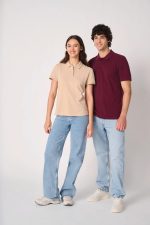 Polo piqué homme – Image 8
