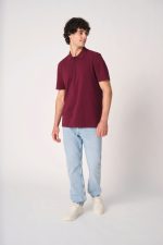 Polo piqué homme – Image 5