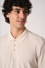 Polo piqué homme – Image 13
