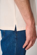 Polo piqué homme – Image 14
