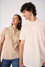 Polo piqué homme – Image 6