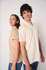 Polo piqué homme – Image 7