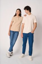 Polo piqué homme – Image 8