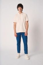 Polo piqué homme – Image 4