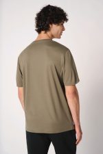 T-shirt sport homme Mercury – Image 2