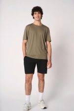 T-shirt sport homme Mercury – Image 4