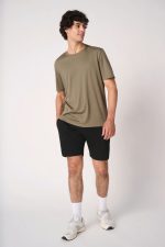 T-shirt sport homme Mercury – Image 5