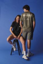 T-shirt sport homme Mercury – Image 12