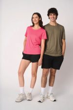 T-shirt sport femme Mercury – Image 7