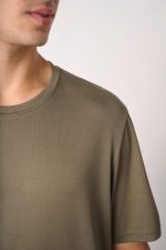 T-shirt sport homme Mercury – Image 9