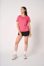 T-shirt sport femme Mercury – Image 5