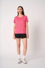 T-shirt sport femme Mercury – Image 4