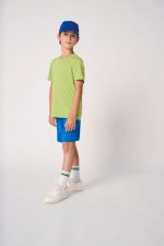 T-shirt sport enfant Mercury – Image 5