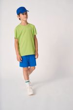 T-shirt sport enfant Mercury – Image 4