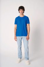 T-shirt homme iDeal150 – Image 4