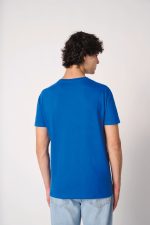 T-shirt homme iDeal150 – Image 2