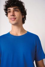 T-shirt homme iDeal150 – Image 8