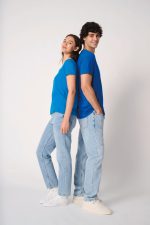 T-shirt femme iDeal150 – Image 9