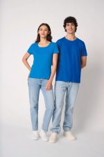 T-shirt femme iDeal150 – Image 7