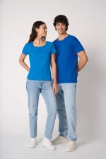 T-shirt femme iDeal150 – Image 6