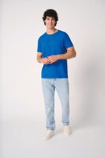 T-shirt homme iDeal150 – Image 5