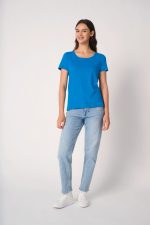 T-shirt femme iDeal150 – Image 4
