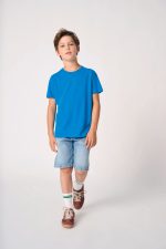 T-shirt enfant iDeal150 – Image 4
