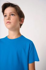 T-shirt enfant iDeal150 – Image 6